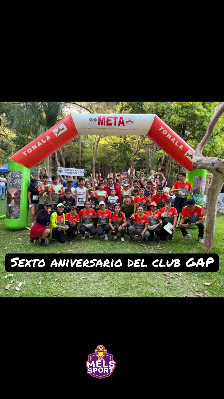 @🇲🇽Melissa.Oseguera.Oficial.