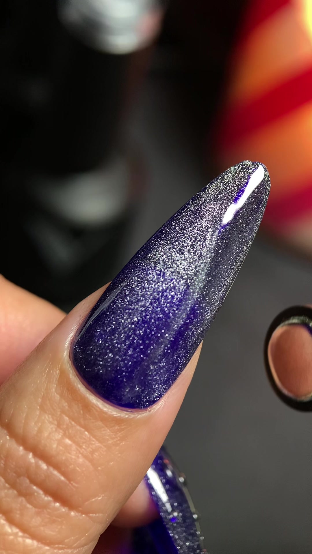 @Ericka | Nail Art 💅