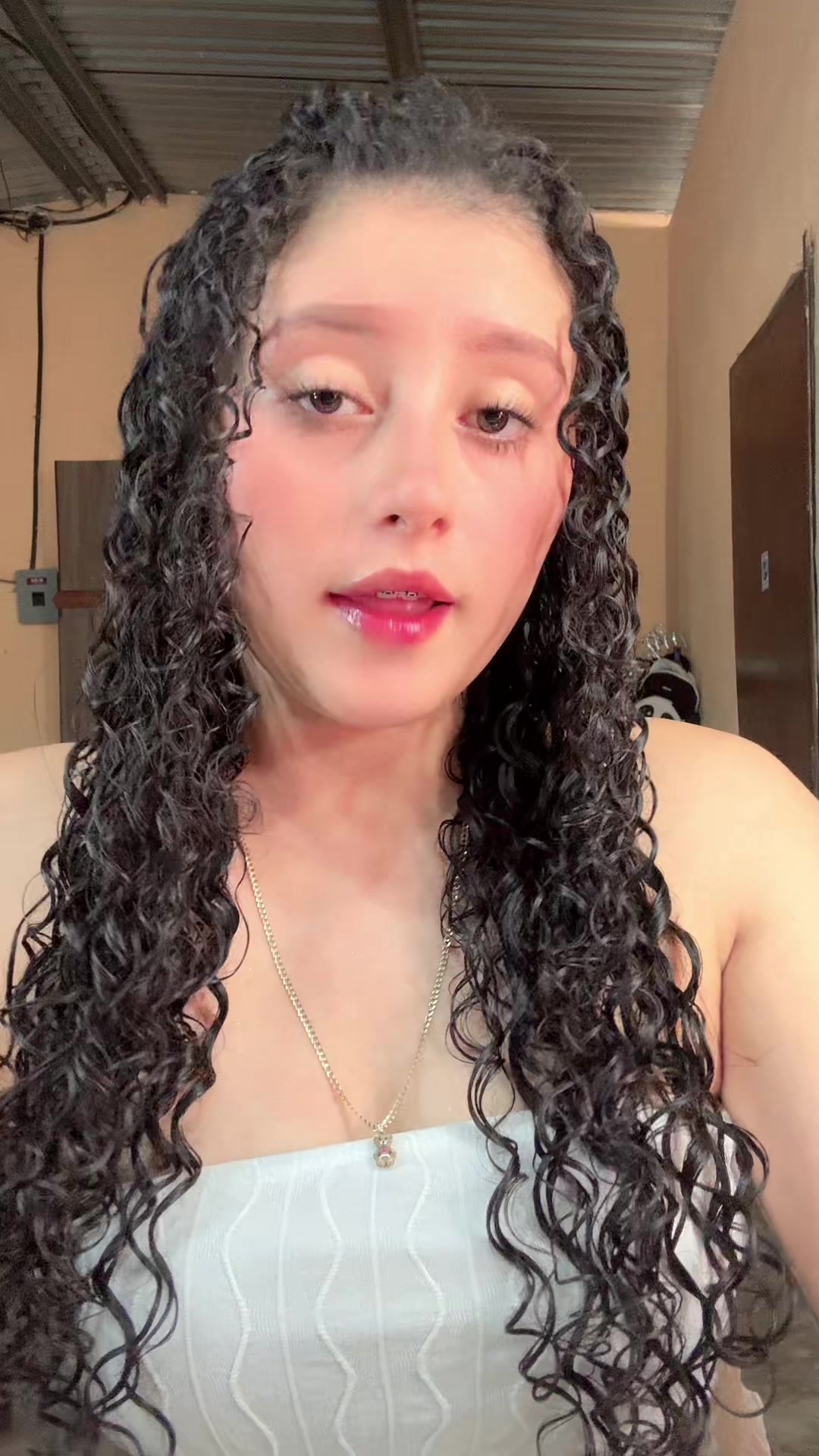 @maricela♡💫