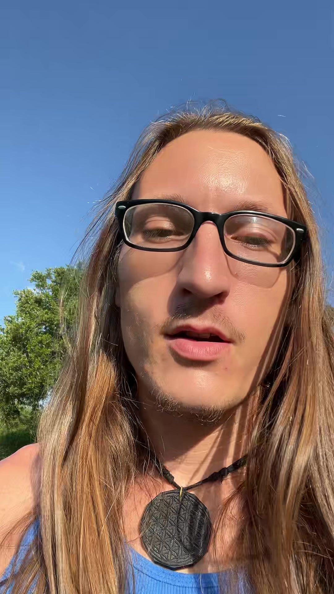 @ChangeNhealing