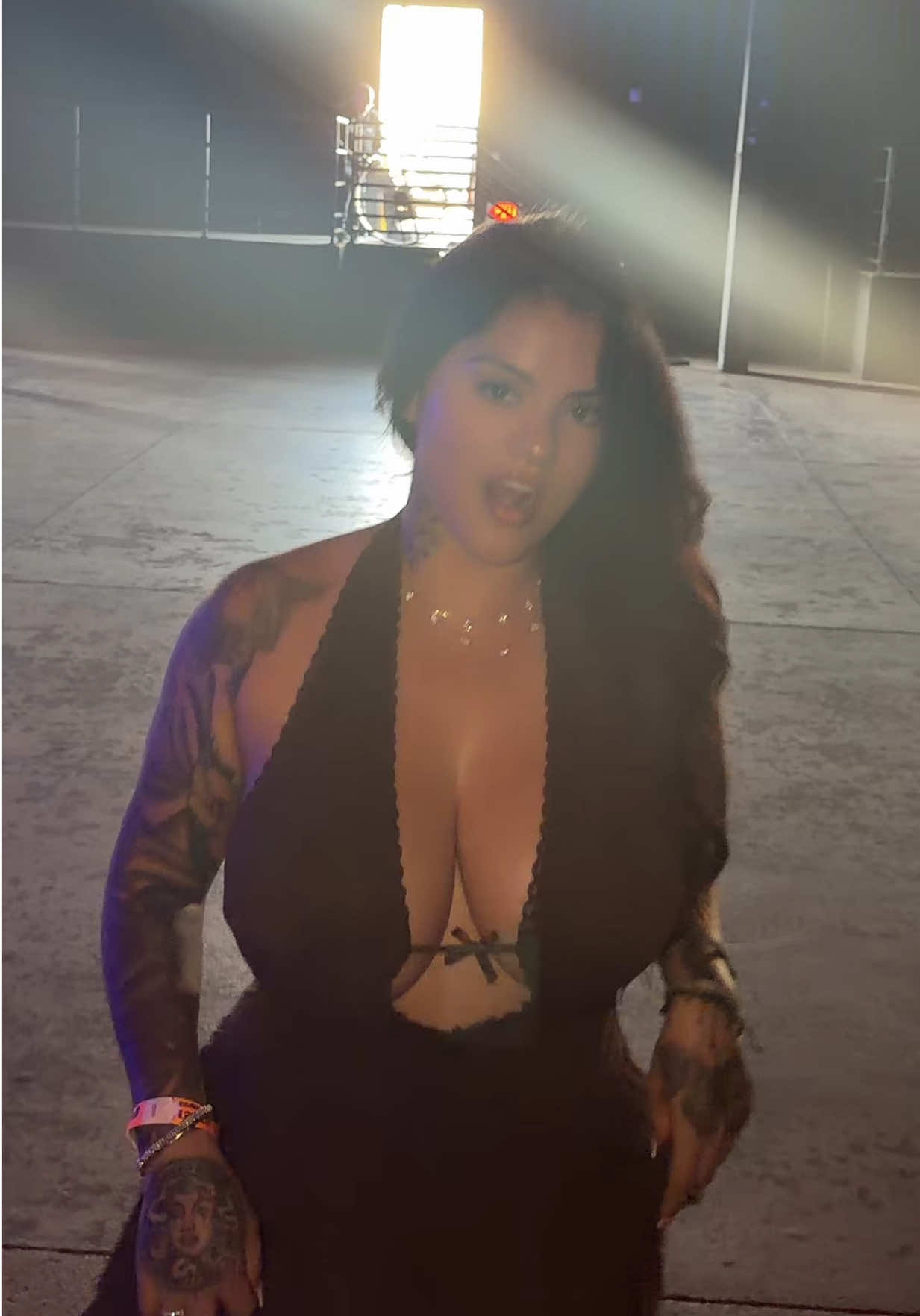 @misstiffyyofficial🌪️🇲🇽