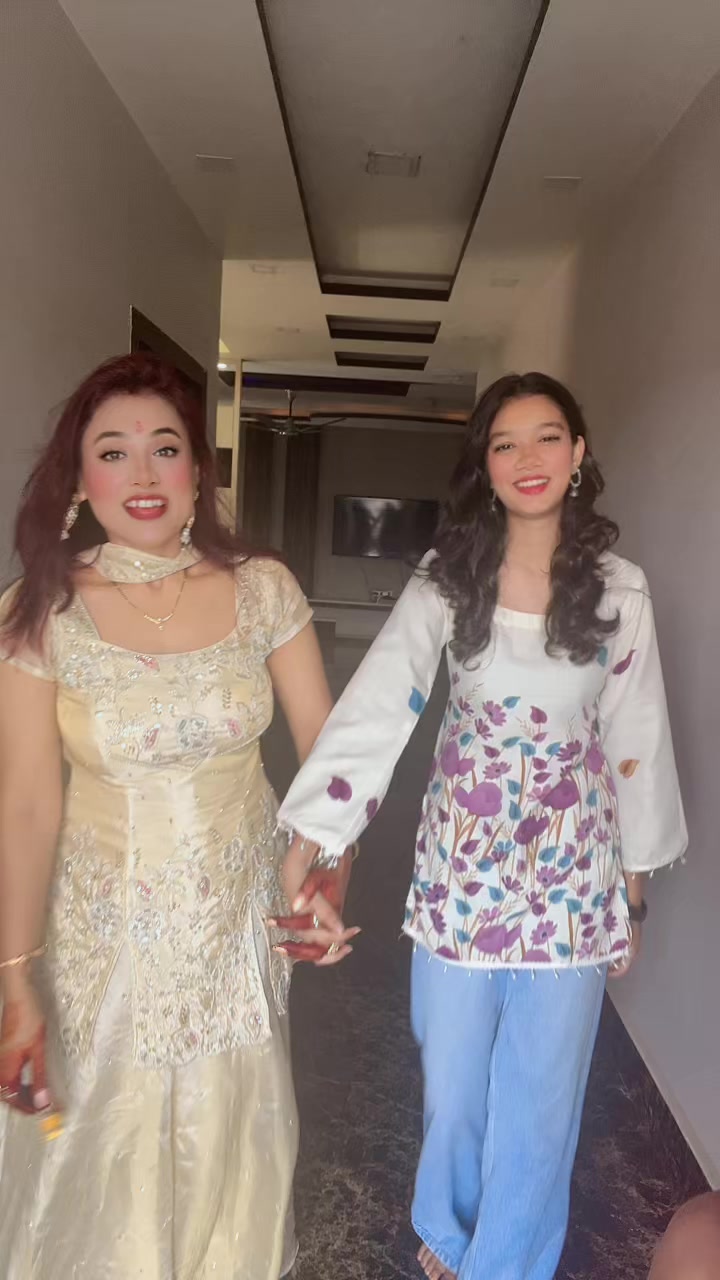 @Shitalgrg