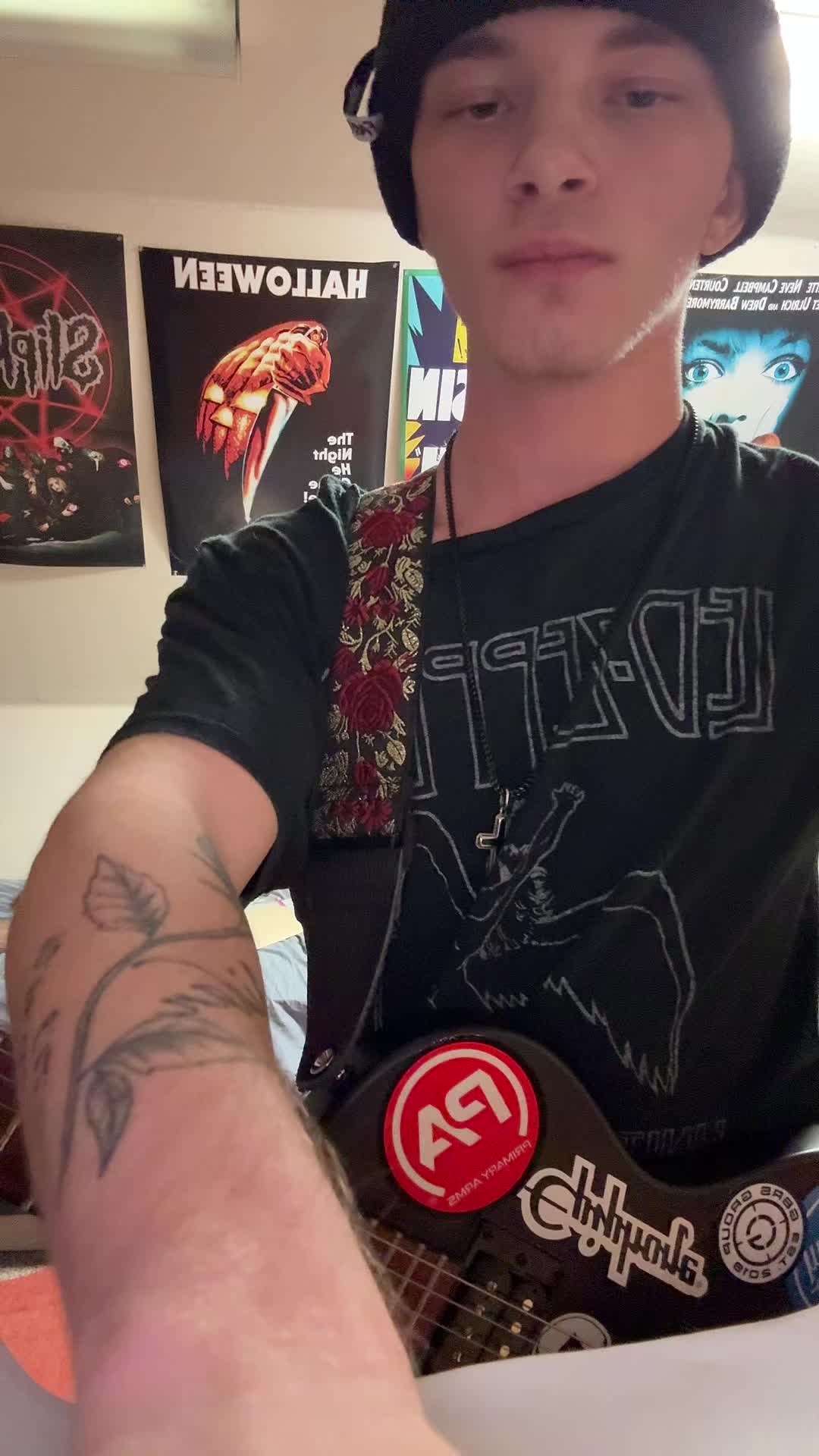 @🕷️🕸️will🕸️🕷️