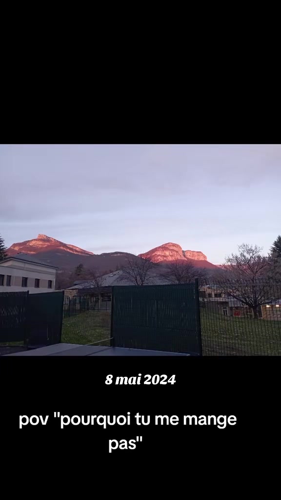 @emilie narboux3