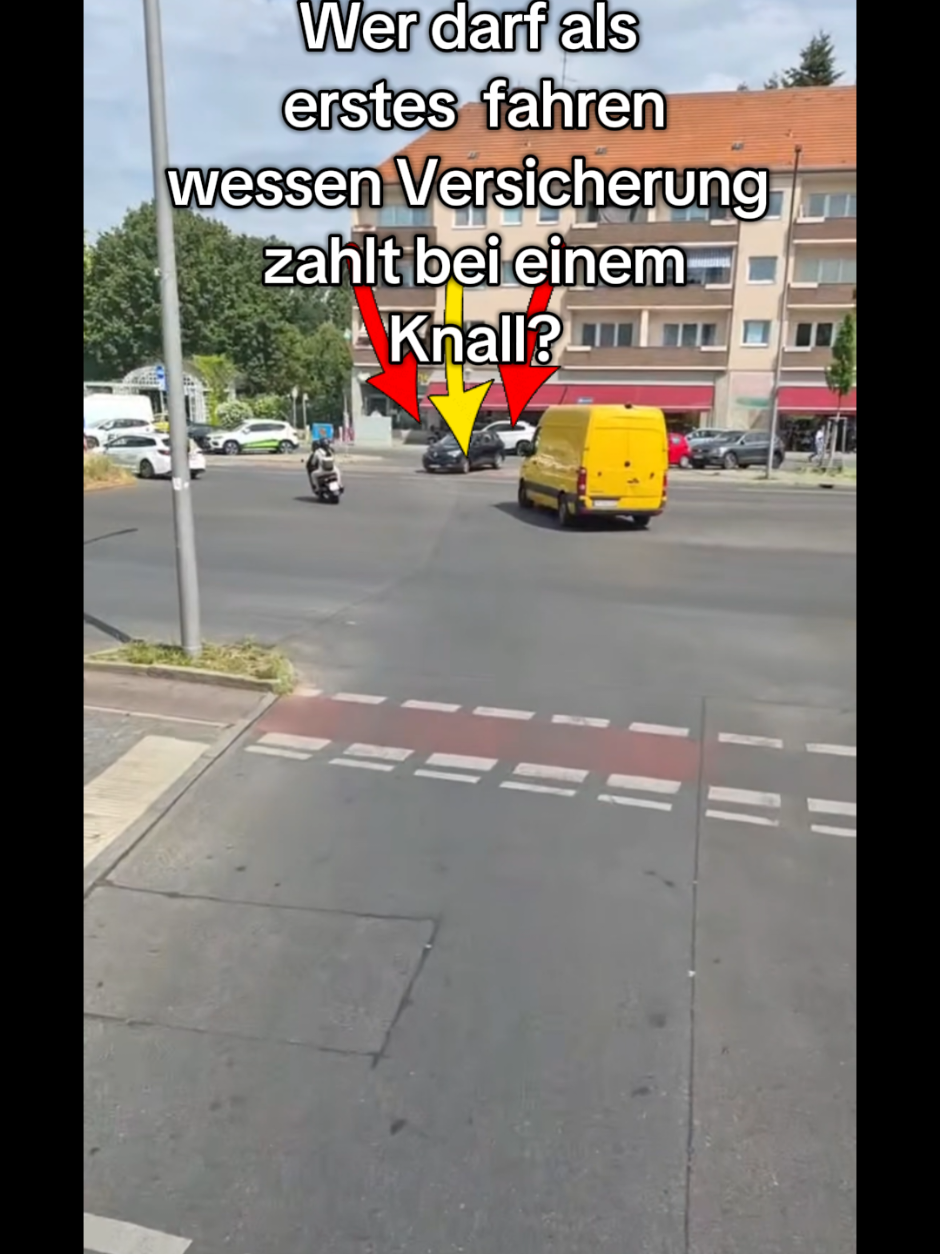 @Lkw Fahrlehrer Sino