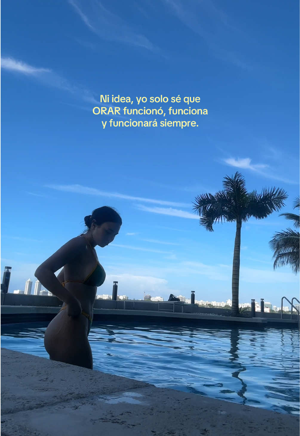 @Josefa