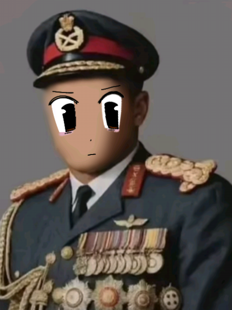 @๐ซง
