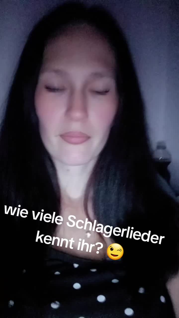 @Ela90