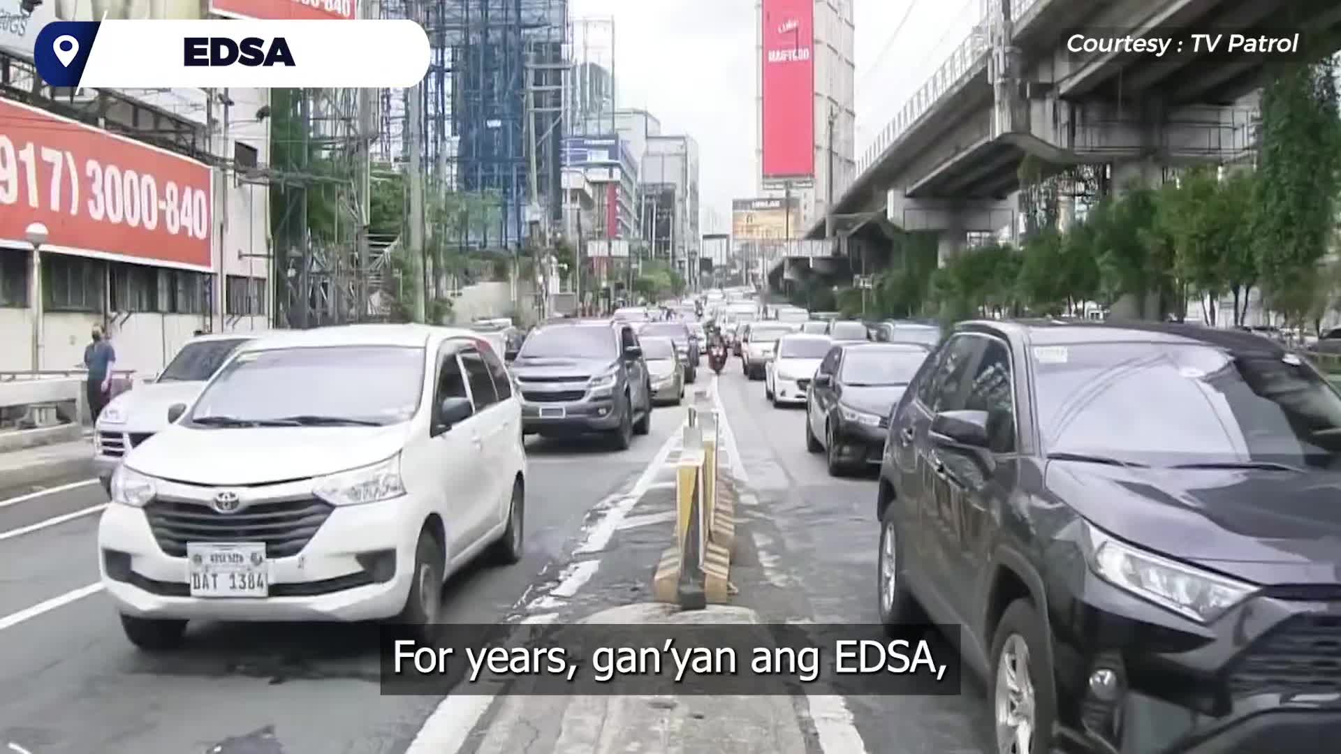 @DPWHph