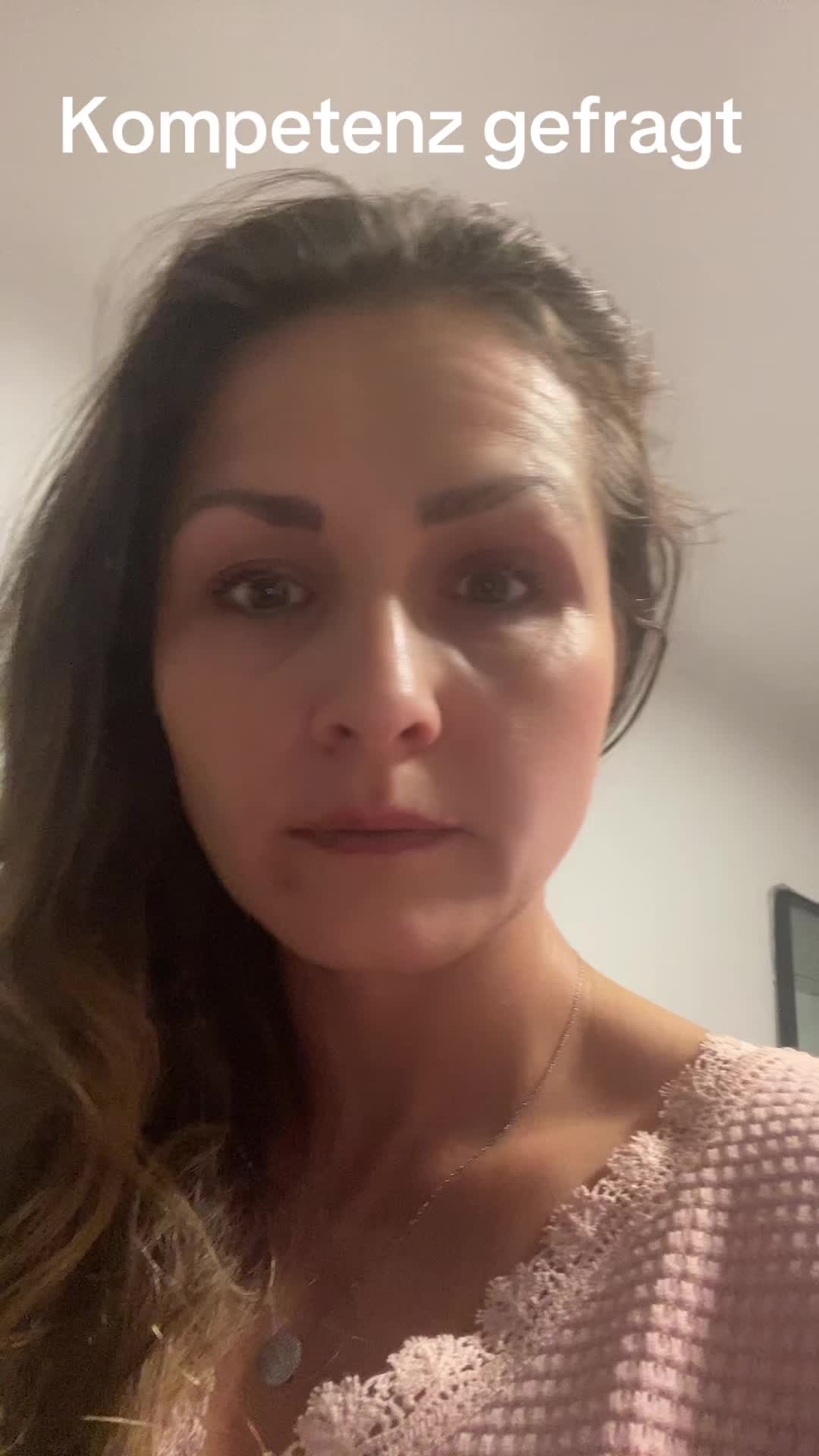 @dinchenfit