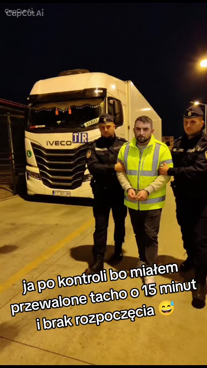 @Jeep🤪Nięty 🚛🇵🇱🇹🇷