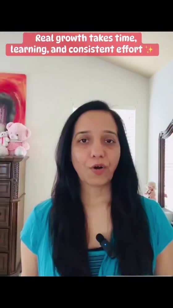 @Kiran Jakhu