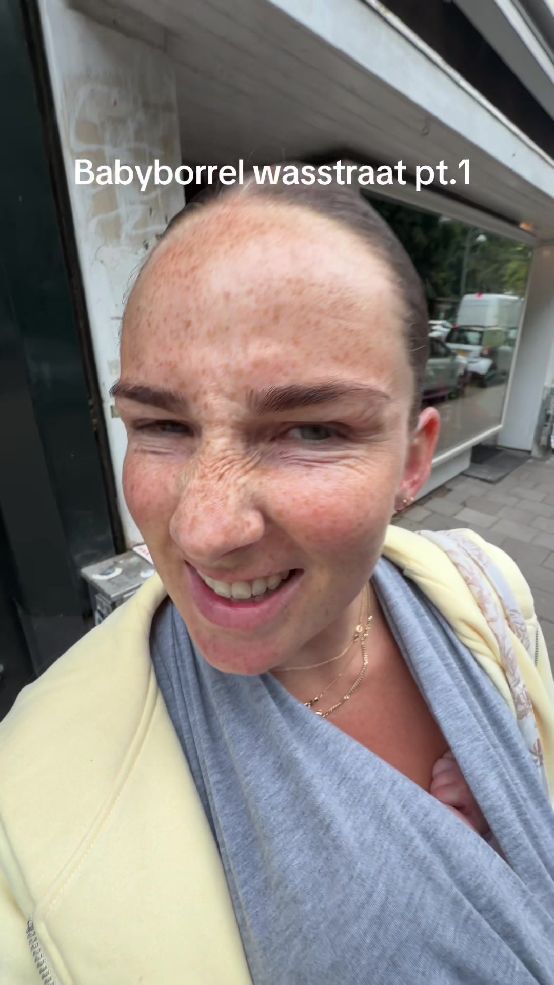 @Isa Sitskoorn