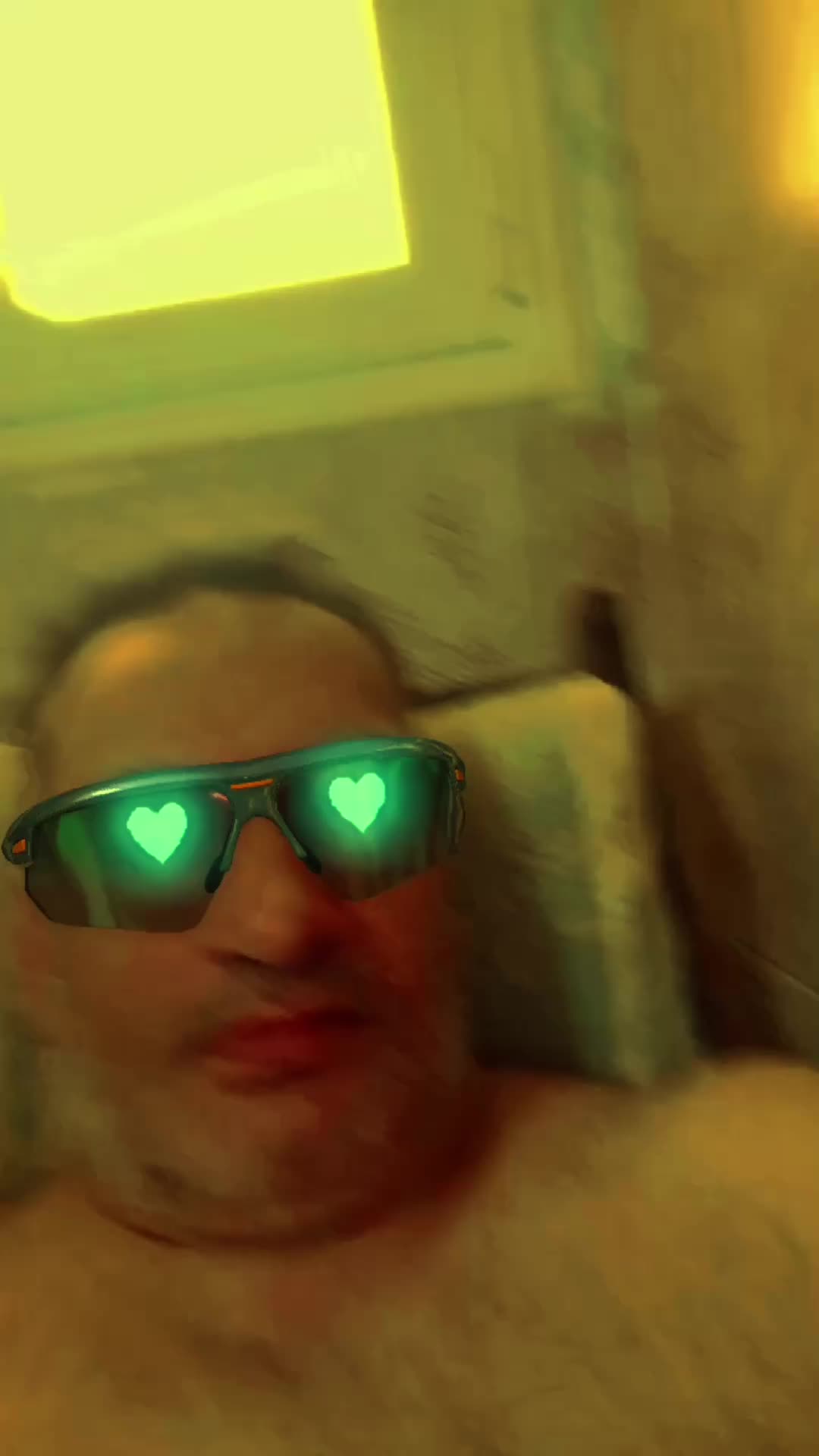 @Umberto 81