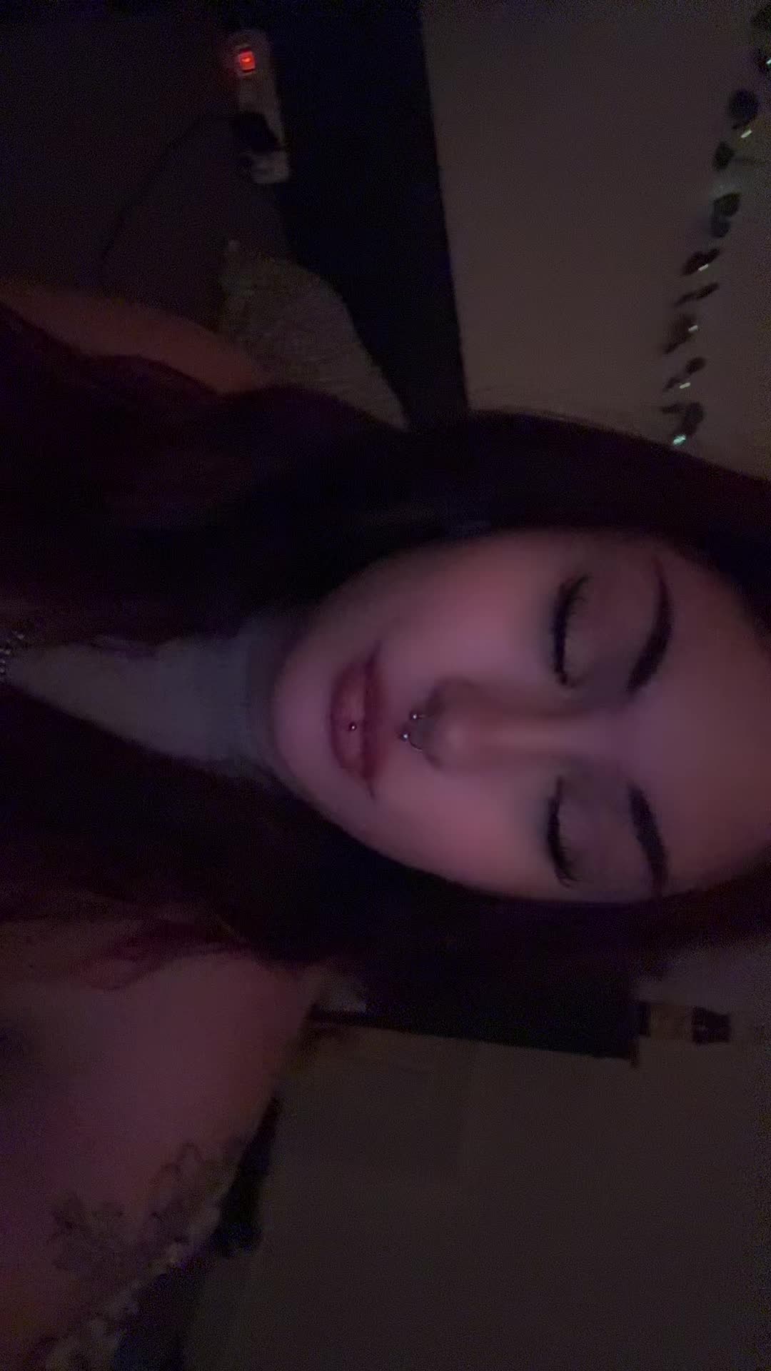 @🧸SΞLIИCHΞИ🧸