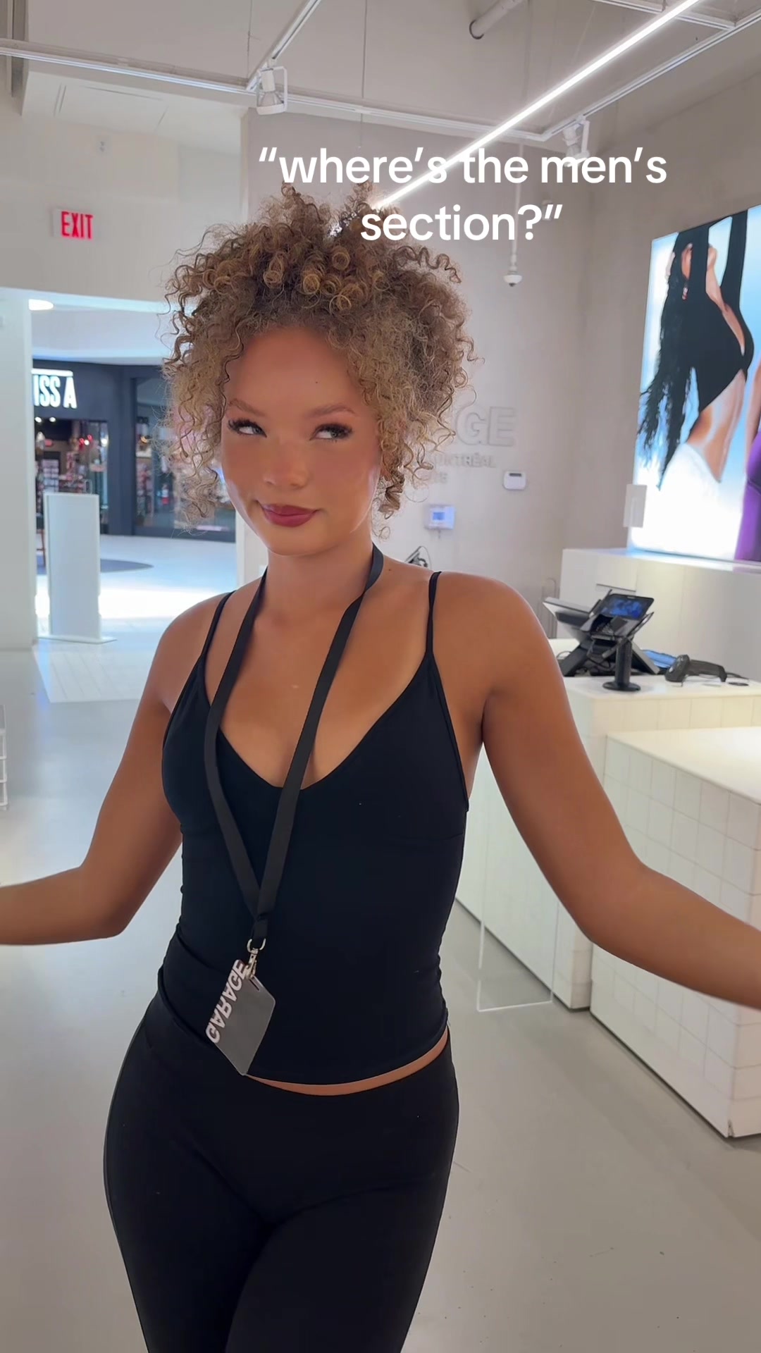 @Mya