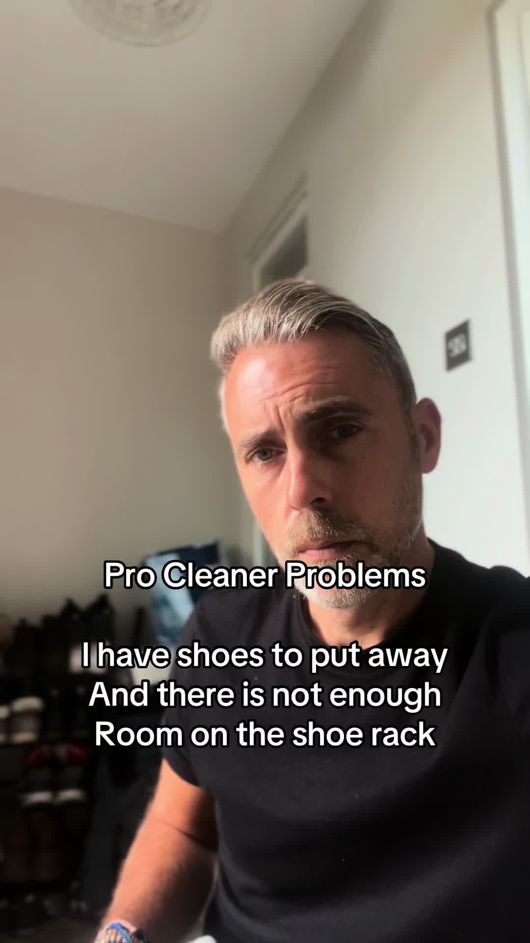 @Get Rich Quick Cleaning