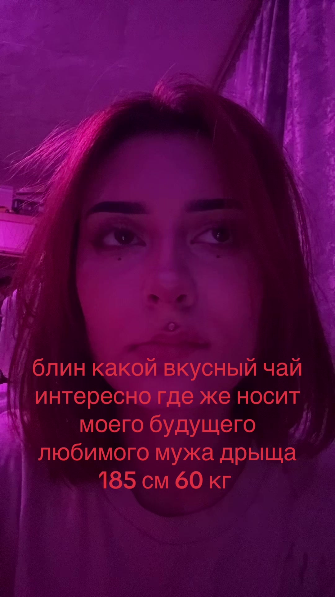 @so666aka