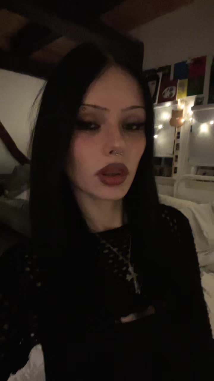 @julia
