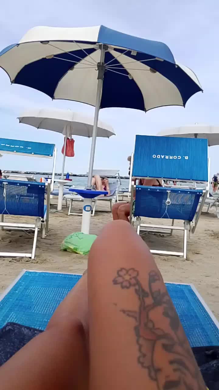 @Valeriaaaaa