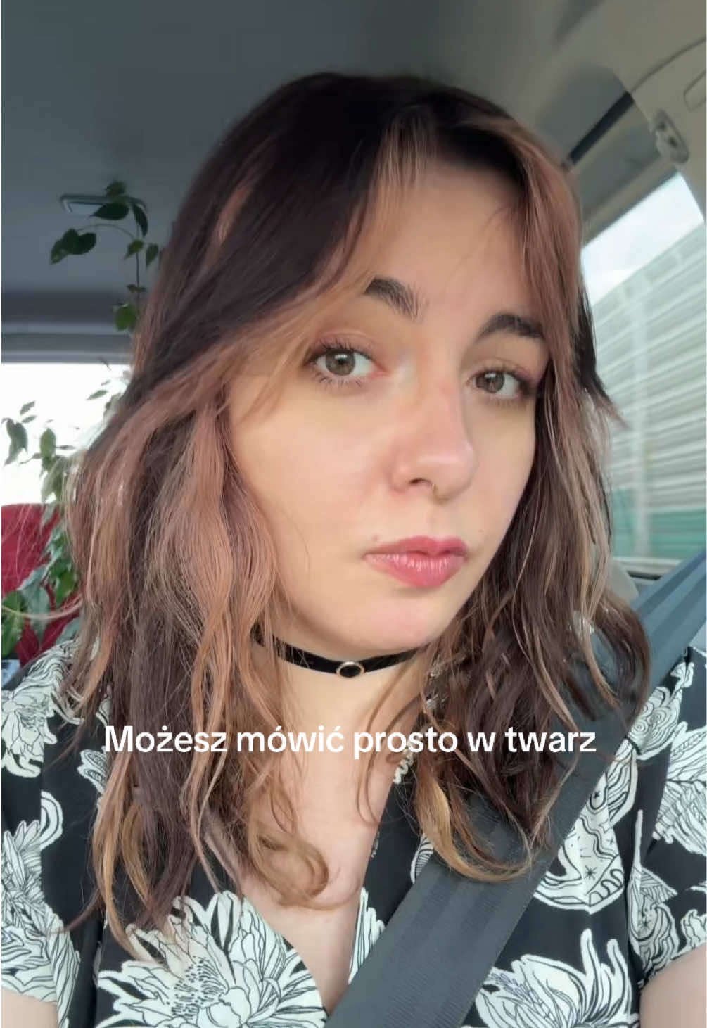 @Karolina Błońska