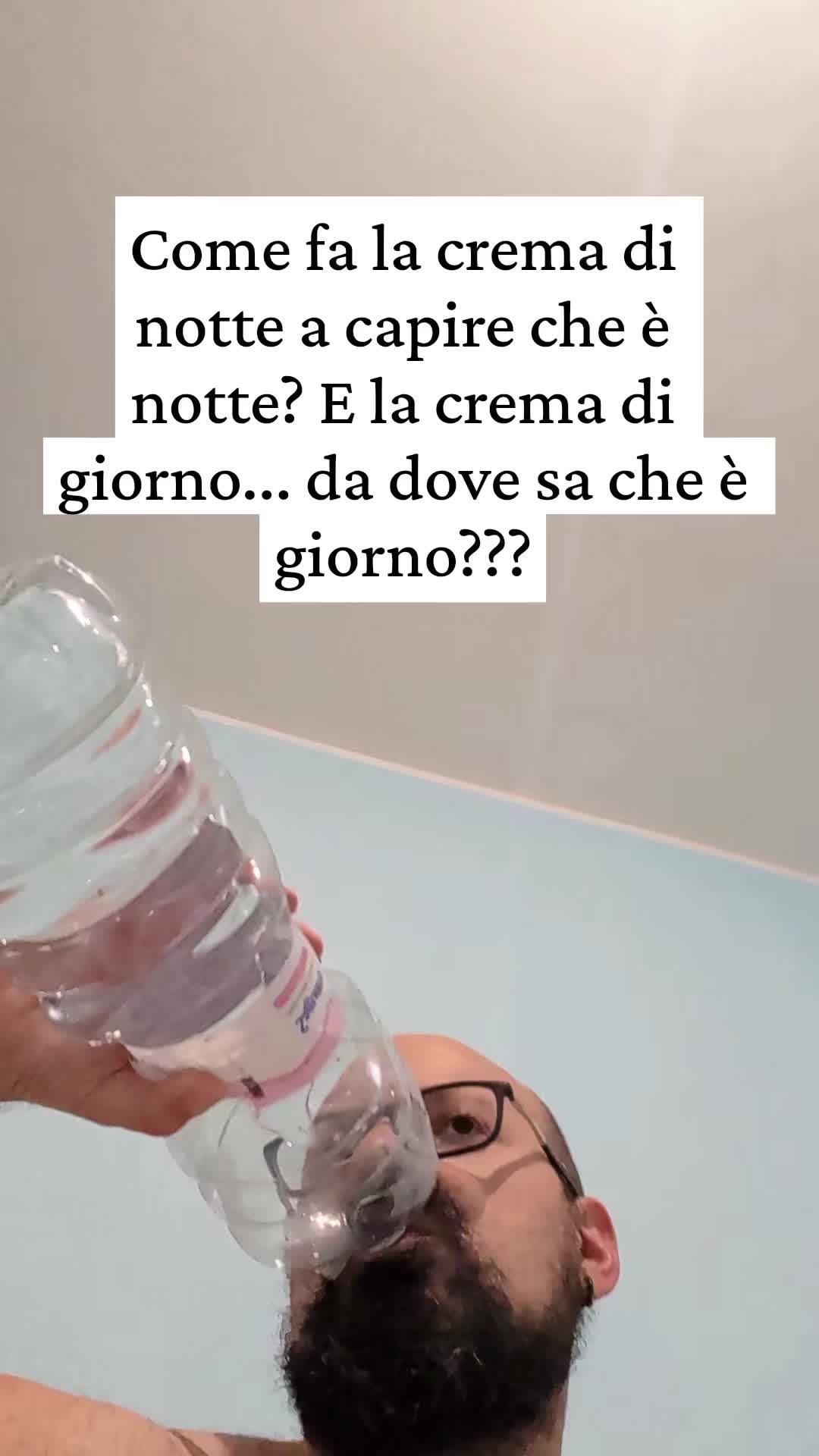 @TommyBald