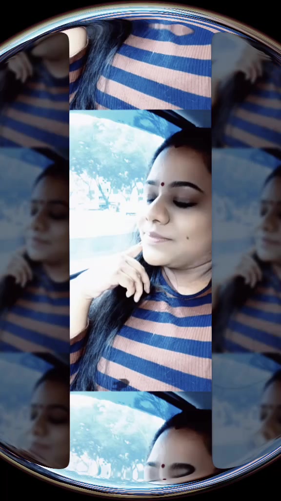 @நிதா 💕
