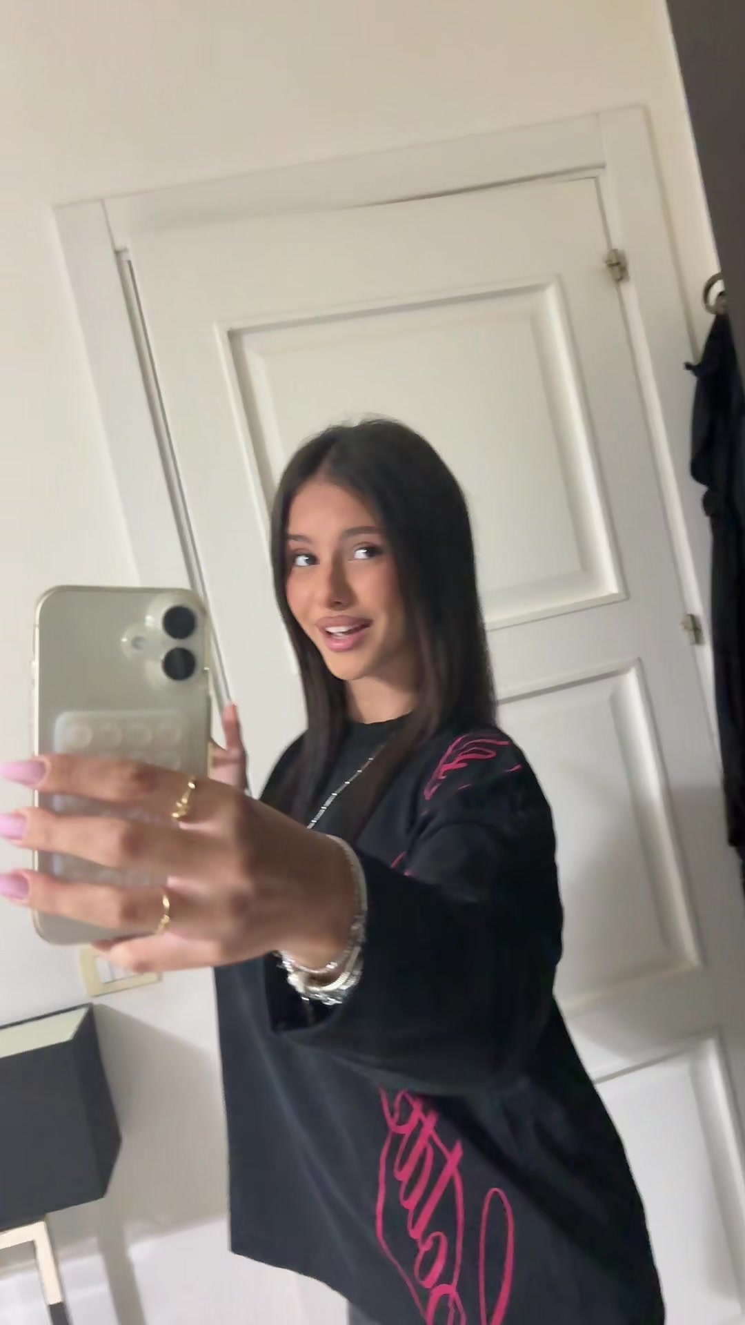 @racheleemanco