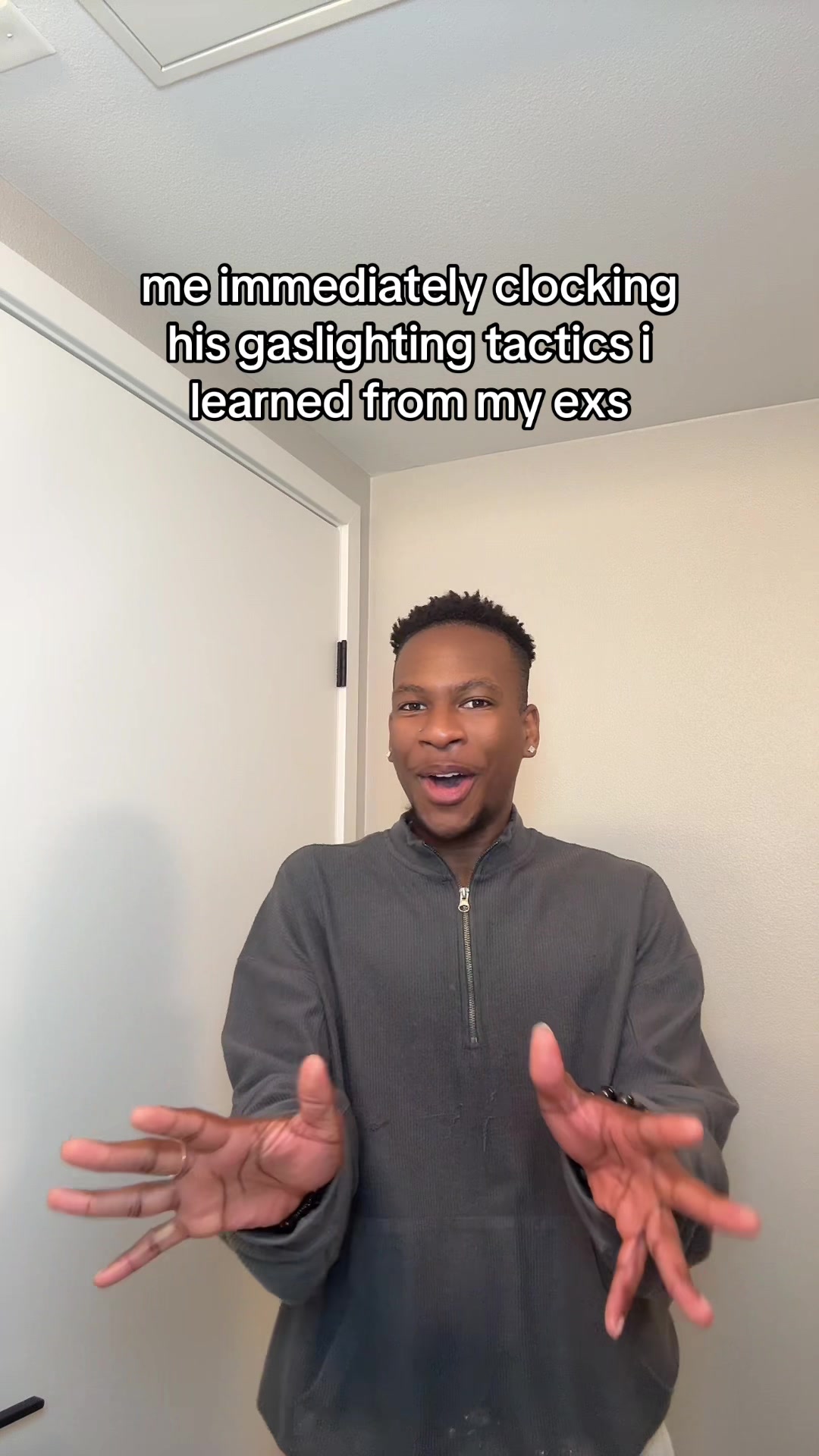 @Damoned