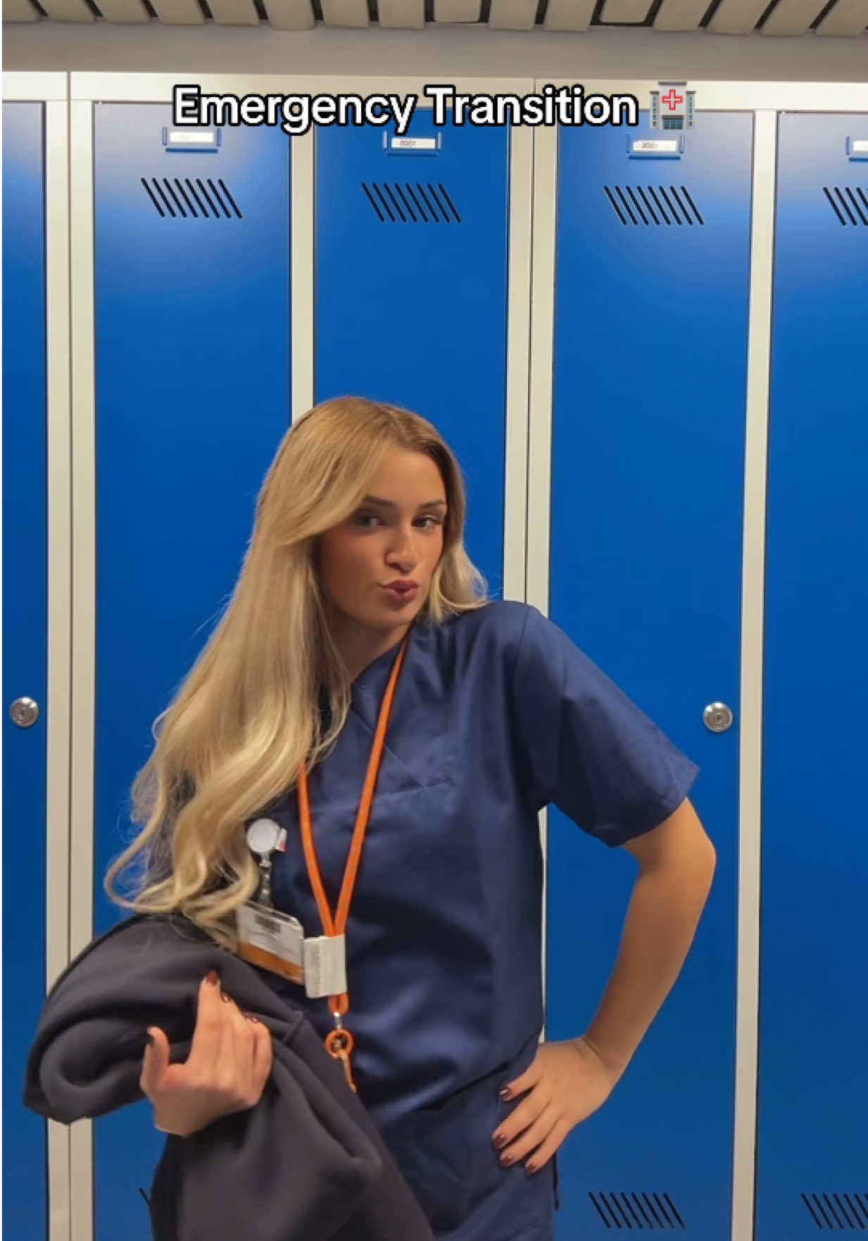 @melosmel1
