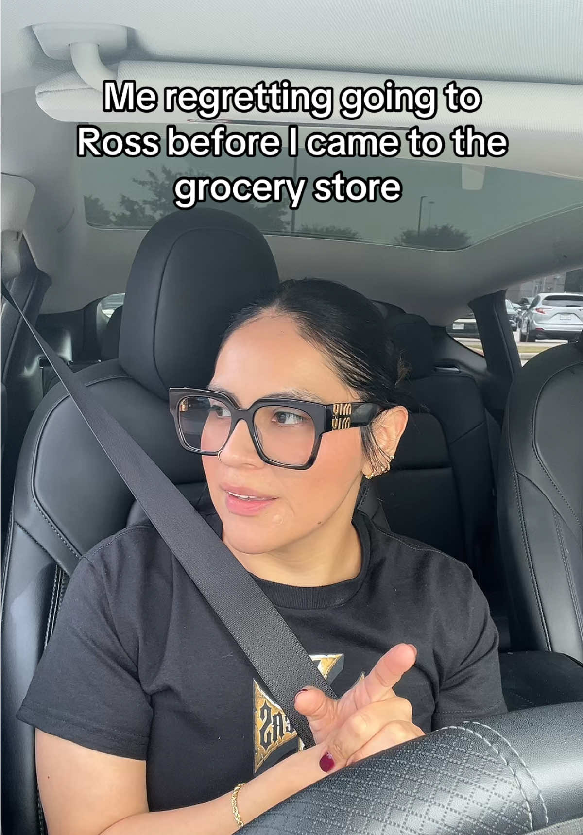 @Joooleeahh