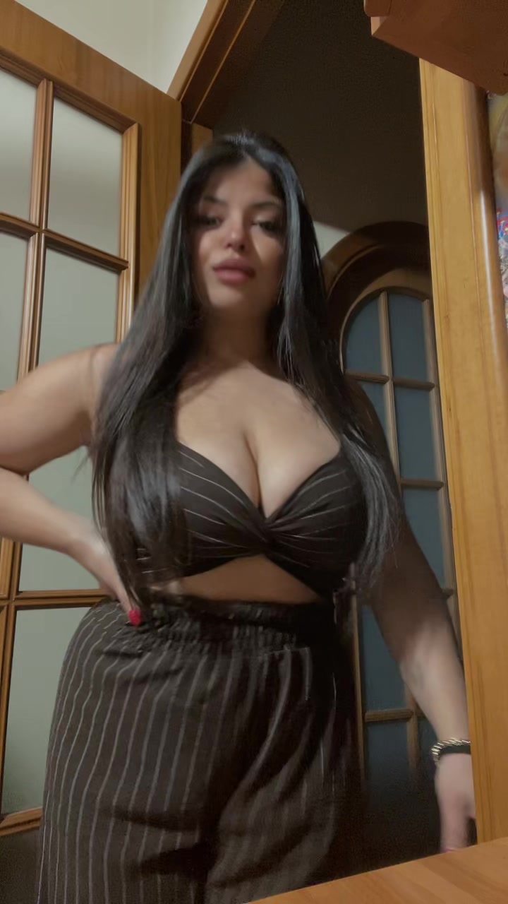 @ariannadagostino_