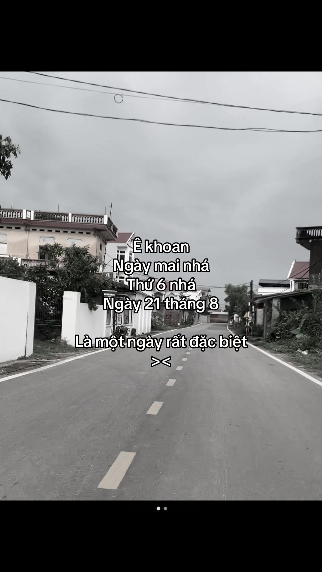 @Hủng Hưng