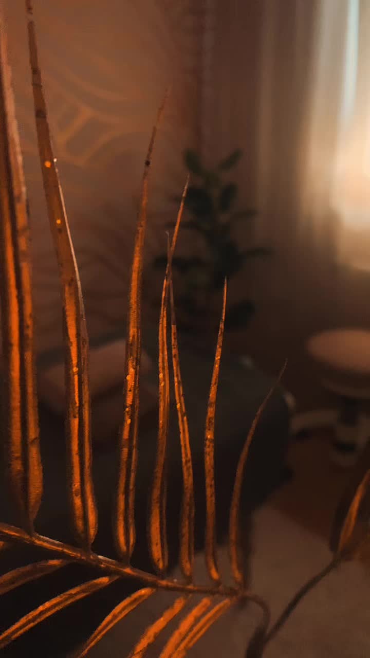 @Ksuha_gold