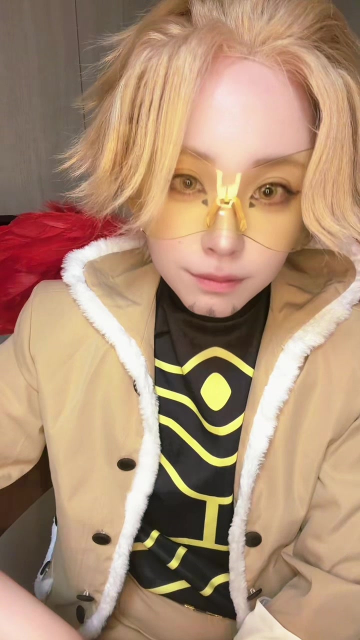 @Sigma