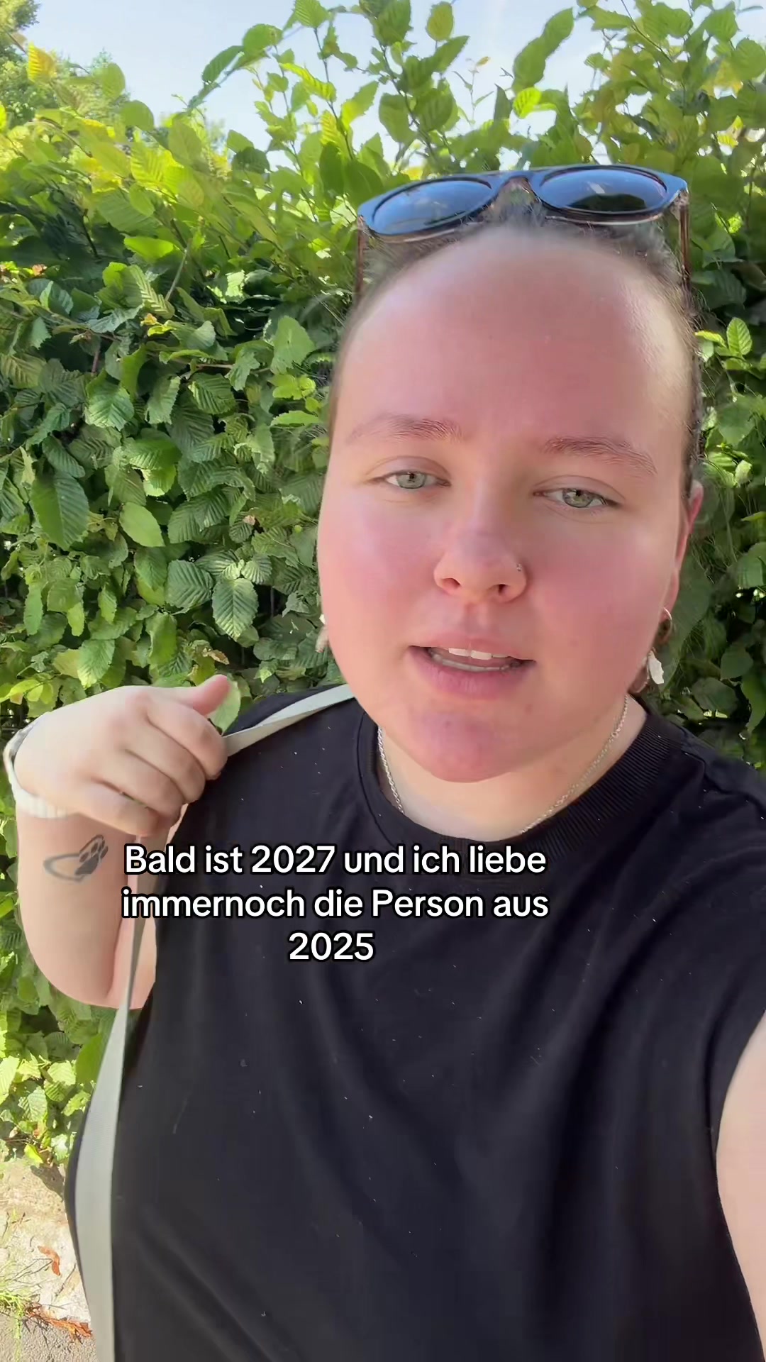 @Julia
