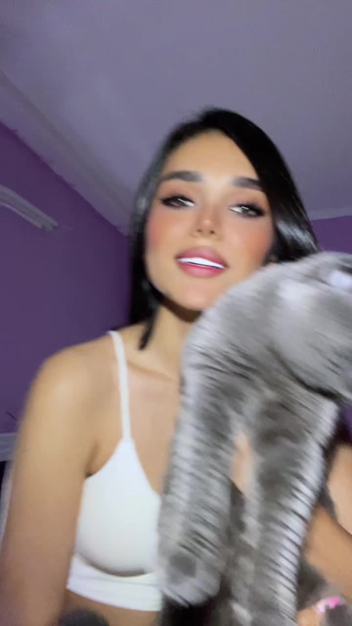 @styshkavian