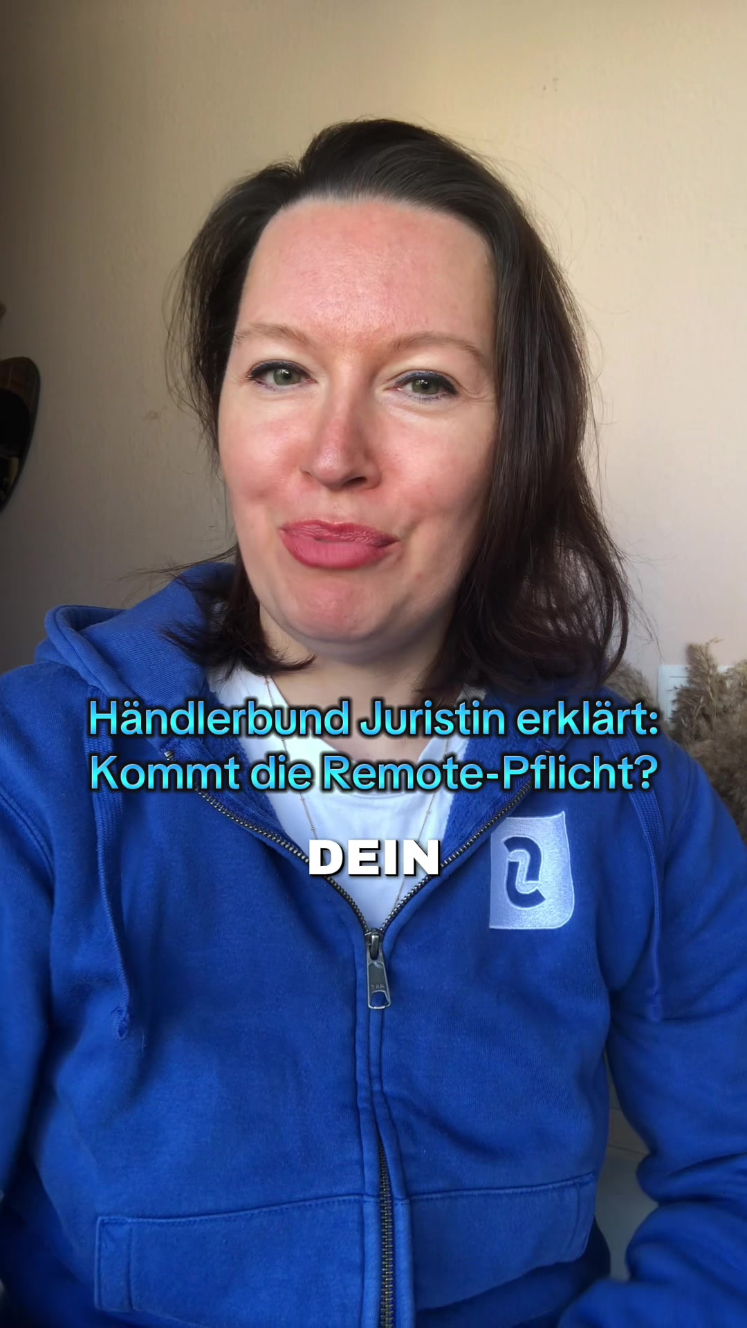 @H&auml;ndlerbund