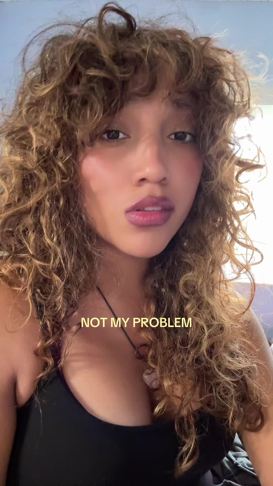 @dawn