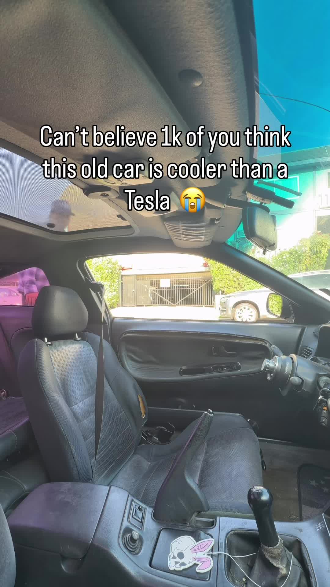 @notdavid40sx