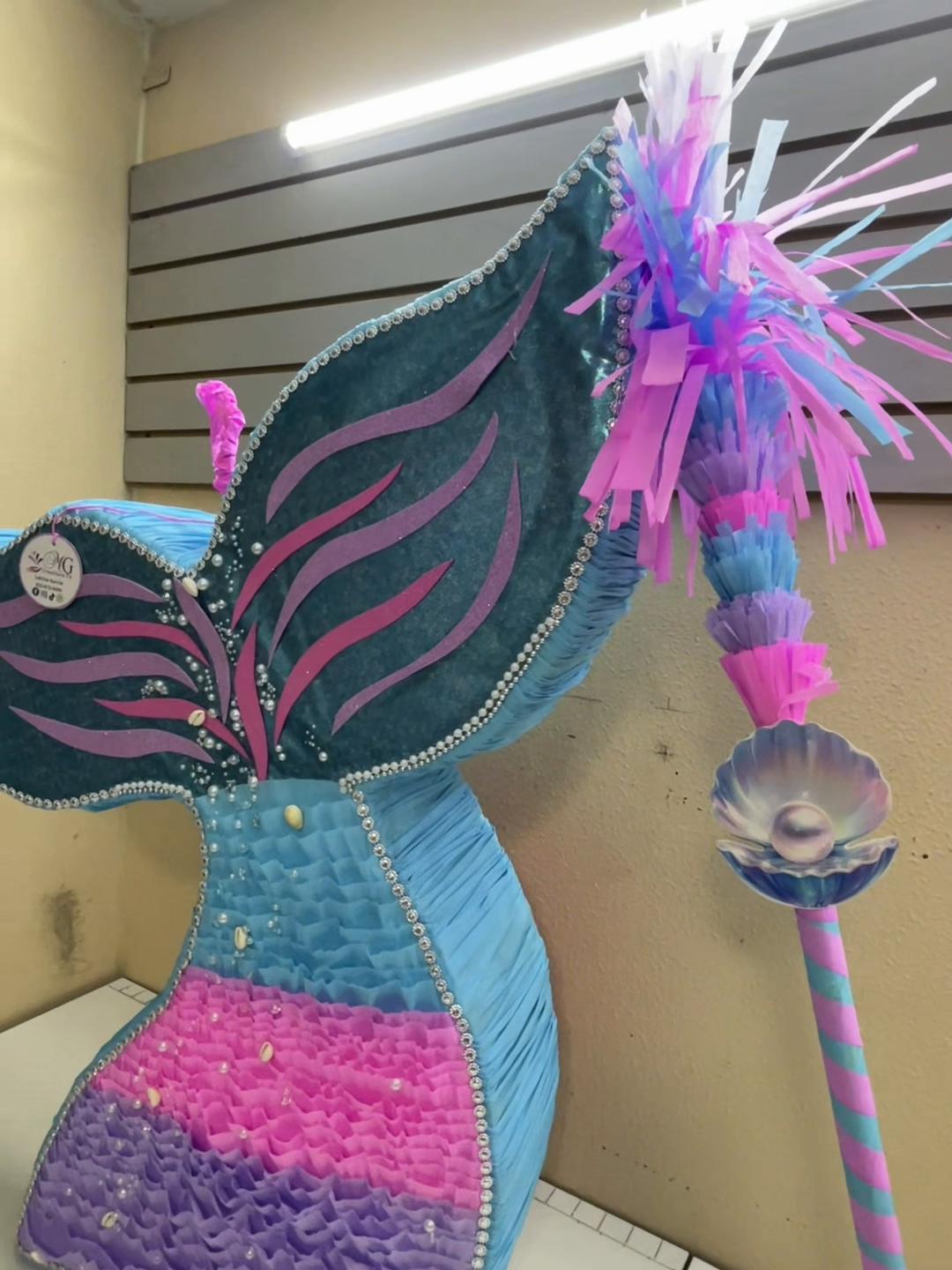 @MG Creations Tx (Mariell)