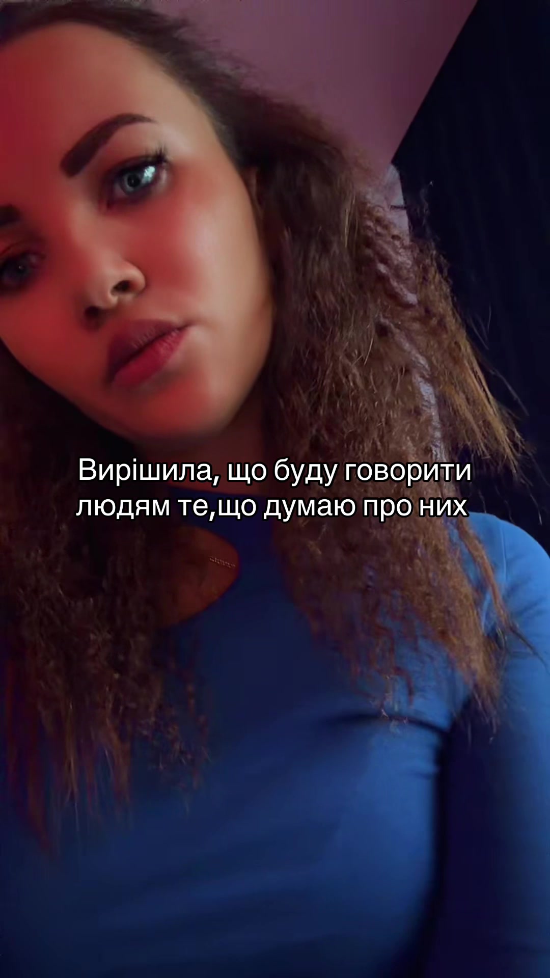 @🍉KavooneSka🍉