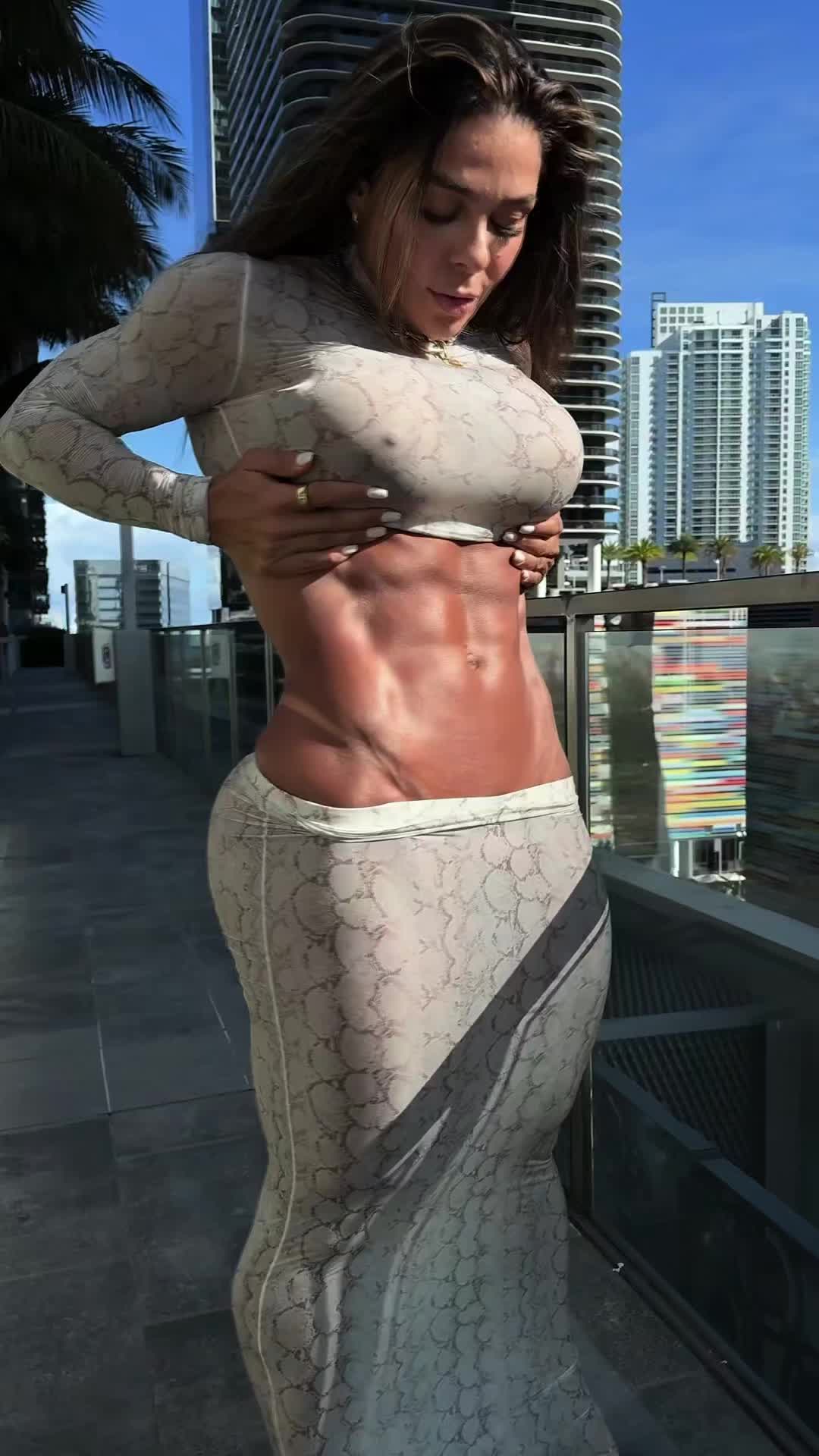 @Fafa
