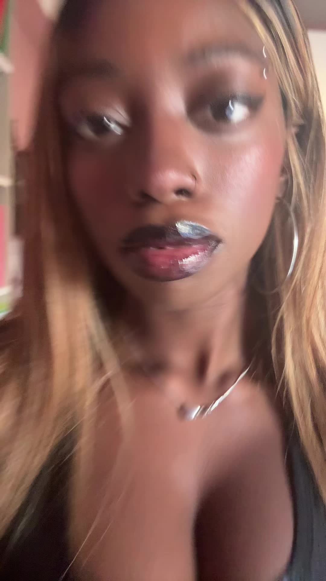 @gucciboyjr0