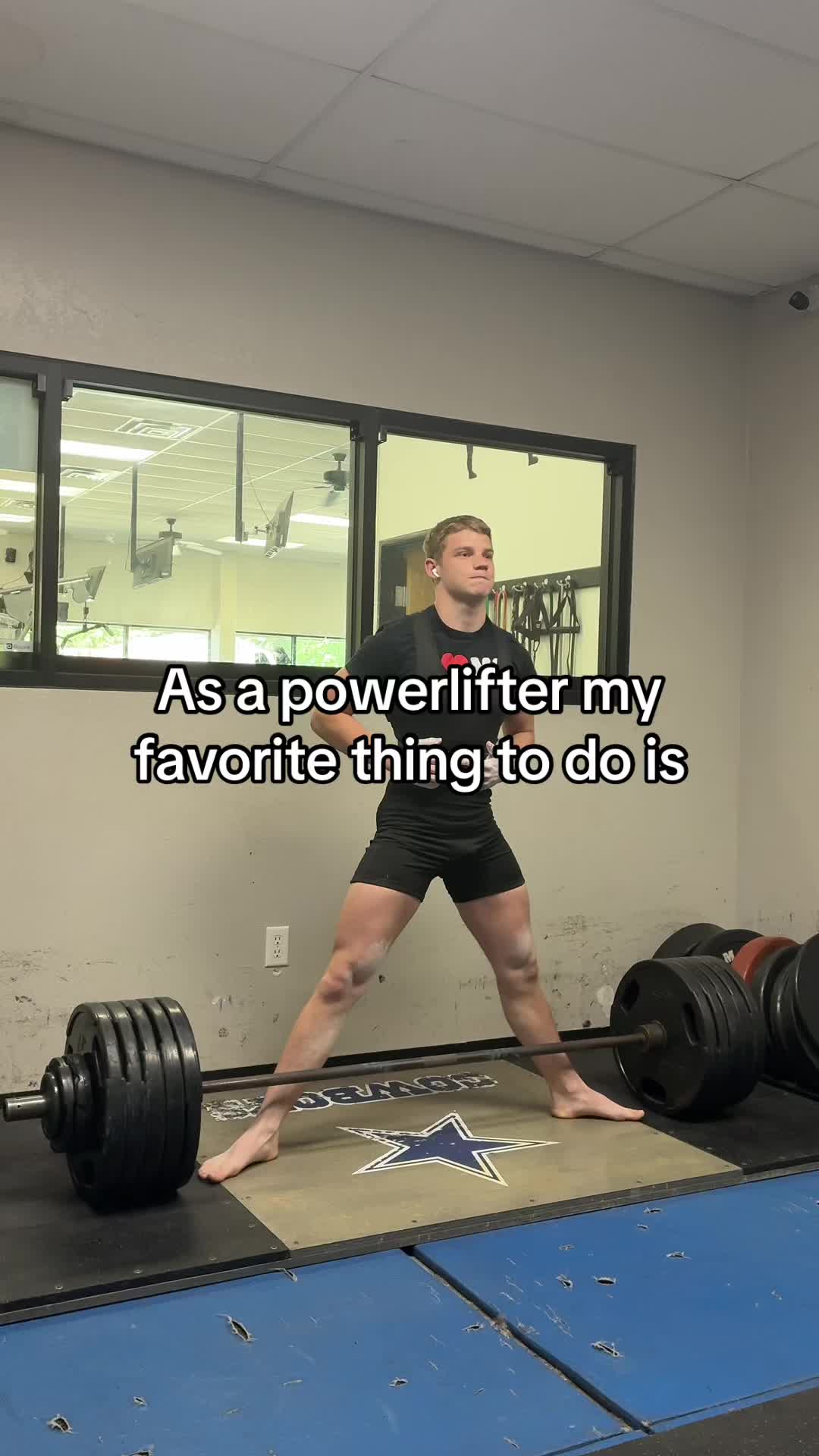 @ibroughtchalk_