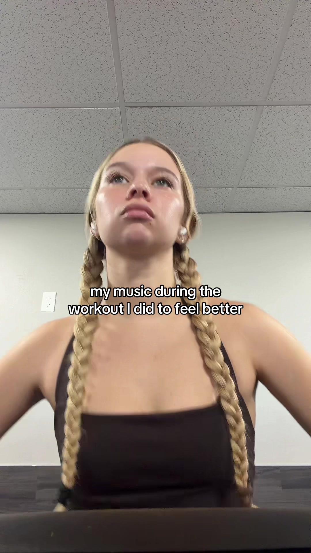 @issadaviss