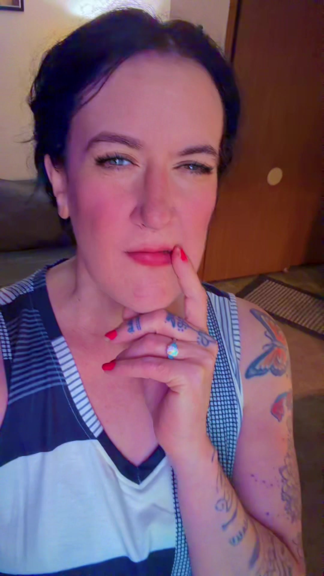 @DancingKaraokeMamacita