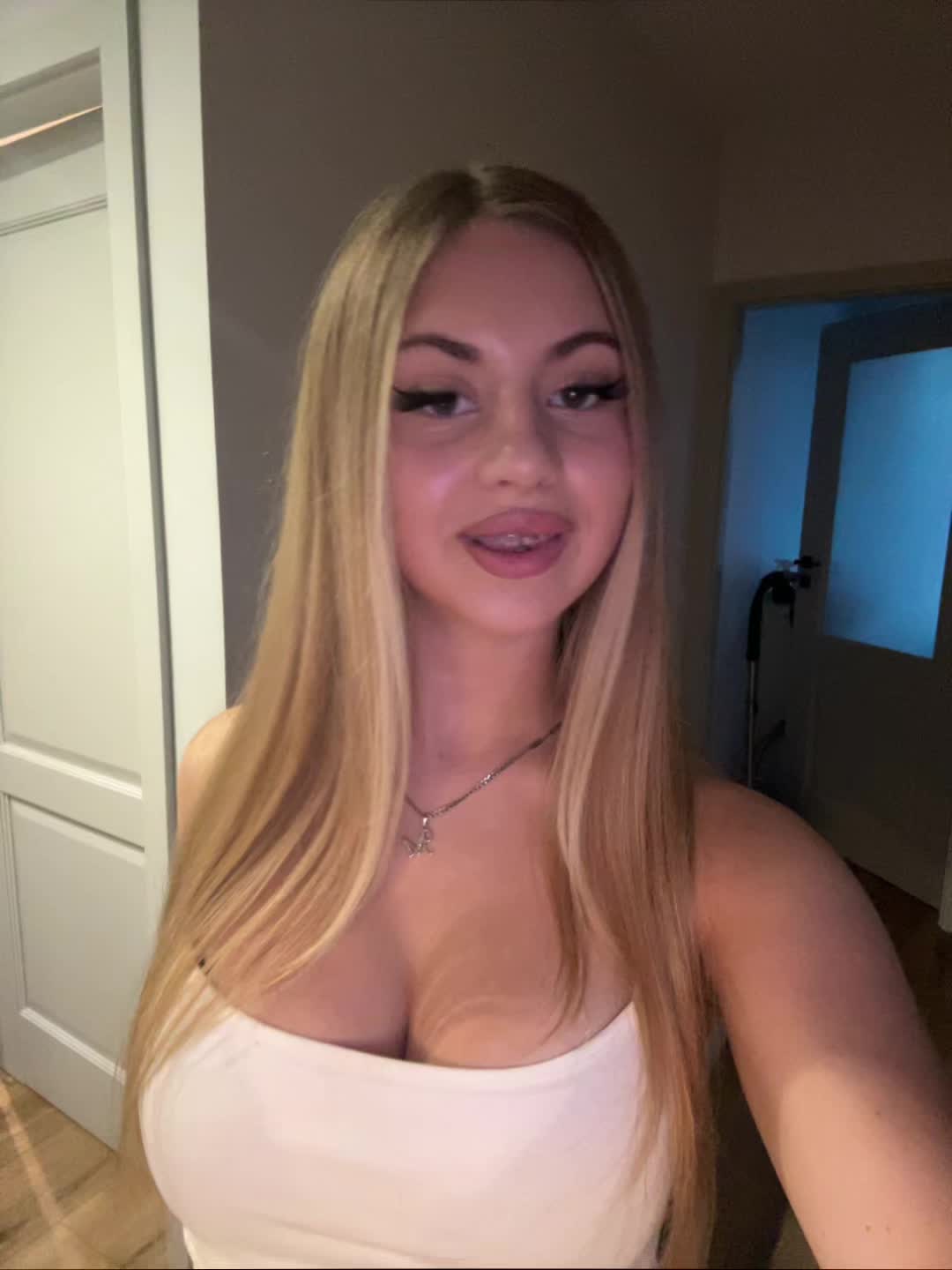 @martynkae7