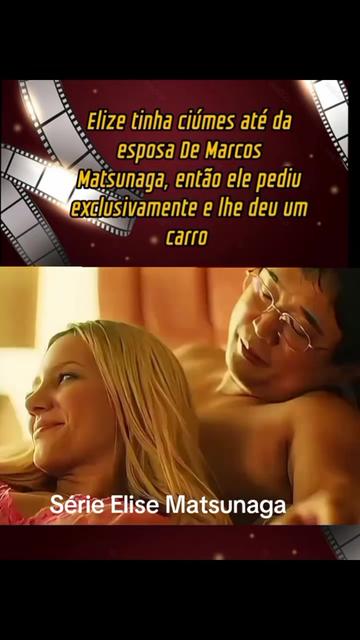 @Pollytrix Estelar