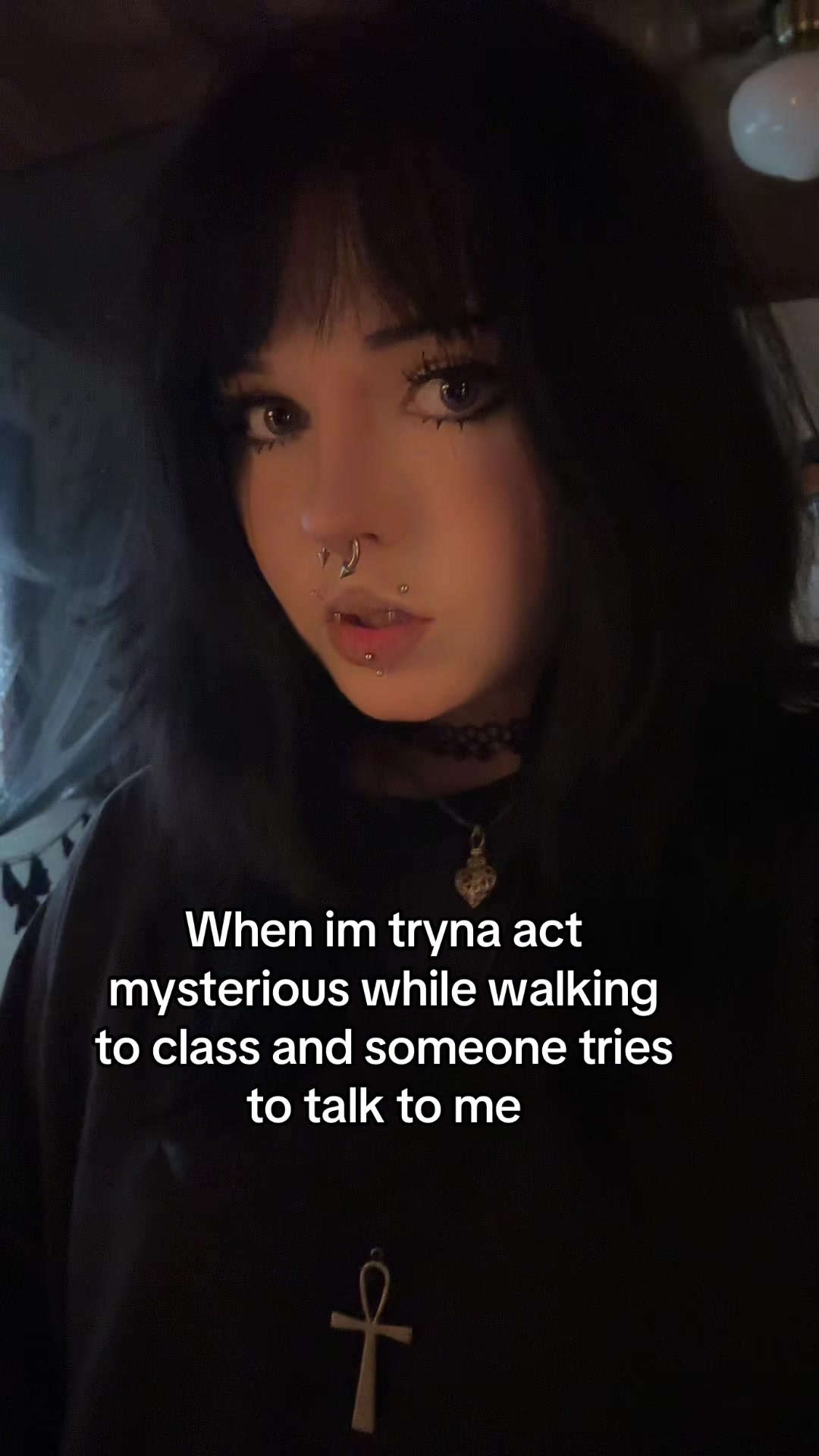 @lennon
